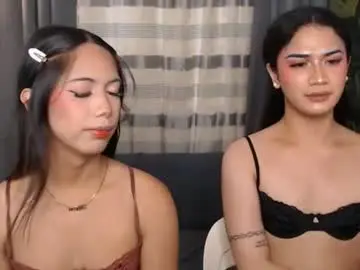 Chaturbate Adult Video Chat of sweetlovely_athena
