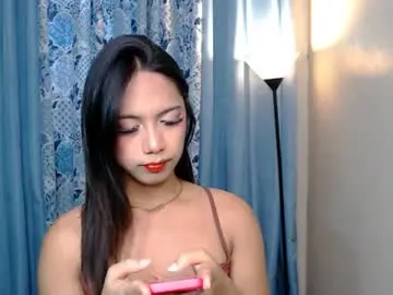 Chaturbate Adult Webcams of sweetlovely_athena