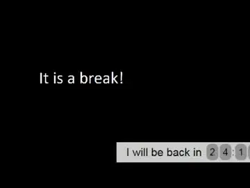 Chaturbate Adult Video Chat of tomm_jeremmy