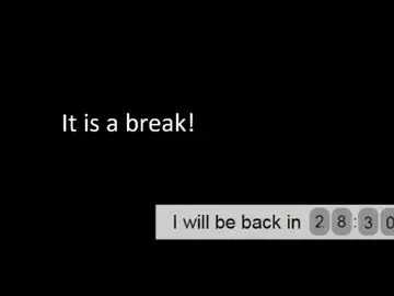 Chaturbate Best live sex cam show of tomm_jeremmy