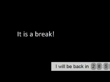 Chaturbate Free Live Porn of tomm_jeremmy