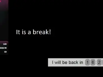 Chaturbate Best live sex cam show of tomm_jeremmy