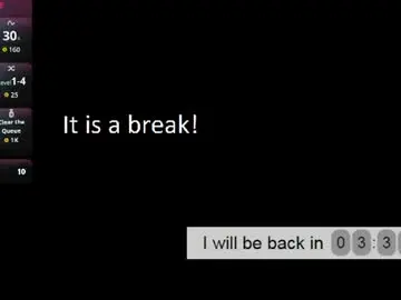 Chaturbate Free Live Porn of tomm_jeremmy