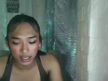 Chaturbate Live Porn of ur_dazzlingmorenaxx