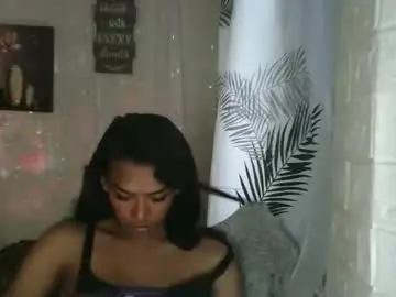 Chaturbate Watch Live Sex Cams of ur_dazzlingmorenaxx