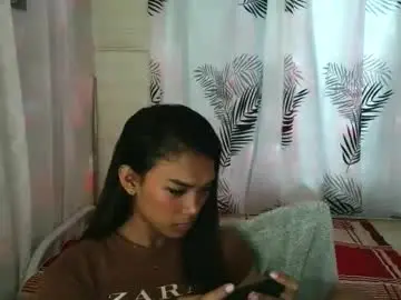 Chaturbate Sex Chat of ur_dazzlingmorenaxx