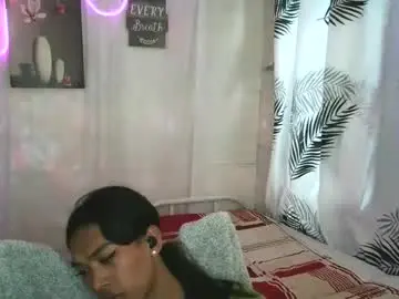 Chaturbate Adult Webcam of ur_dazzlingmorenaxx