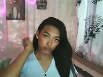 Chaturbate Best Webcam of ur_dazzlingmorenaxx