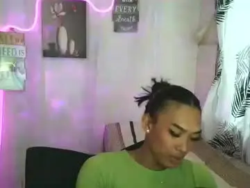 Chaturbate Adult Webcams of ur_dazzlingmorenaxx