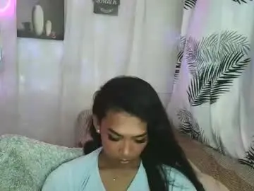 Chaturbate Adult Webcam of ur_dazzlingmorenaxx