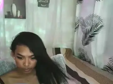 Chaturbate Free Live Porn of ur_dazzlingmorenaxx