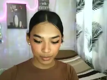 Chaturbate Watch Live Sex Cams of ur_dazzlingmorenaxx