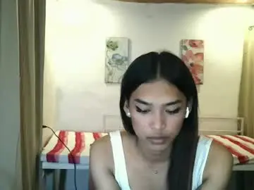 Chaturbate Sex Chat of ur_dazzlingmorenaxx