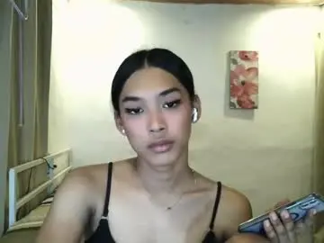 Chaturbate Nude Webcam of ur_dazzlingmorenaxx