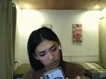 Chaturbate Best Webcam of ur_dazzlingmorenaxx