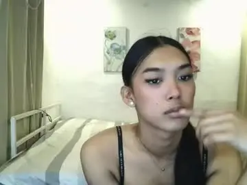 Chaturbate Best Webcam of ur_dazzlingmorenaxx