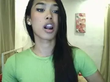 Chaturbate Adult Webcam of ur_dazzlingmorenaxx
