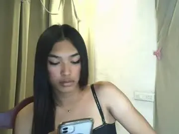 Chaturbate Adult Video Chat of ur_dazzlingmorenaxx