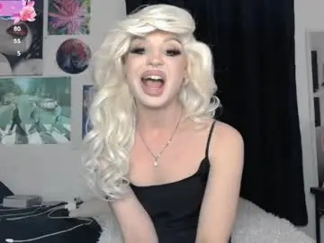 Chaturbate Adult Webcams of viperthedoll