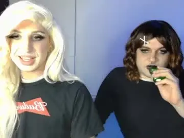 Chaturbate Best live sex cam show of viperthedoll