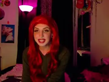 Chaturbate Free Porn Cam of viperthedoll