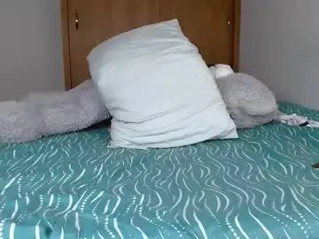 Chaturbate Live Porn of wal_jones