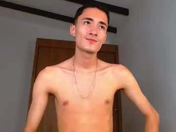 Chaturbate Best Webcam of wal_jones