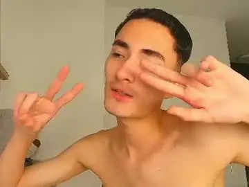 Chaturbate Watch Live Sex Cams of wal_jones