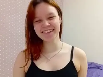 Chaturbate Best Webcam of ammty