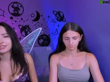 Chaturbate Free Porn Cam of anneta_moon