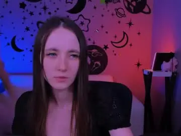 Chaturbate Live Sex of anneta_moon