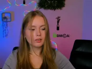Chaturbate Free Porn Cam of anneta_moon