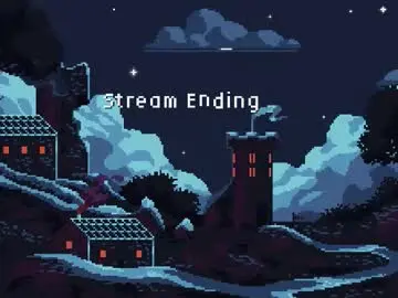 Chaturbate Free Live Porn of axel_evanss