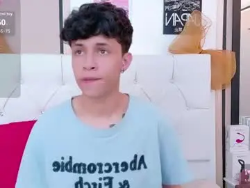 Chaturbate Free Live Porn of axel_evanss