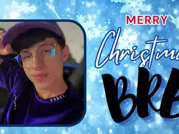 Chaturbate Adult Webcam of axel_evanss