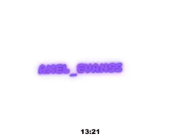 Chaturbate Adult Webcam of axel_evanss