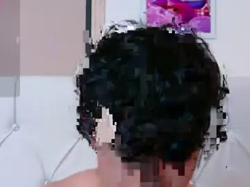 Chaturbate Watch Live Sex Cams of axel_evanss