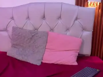 Chaturbate Free Porn Cam of axel_evanss