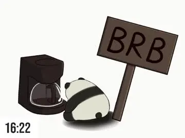 Chaturbate Nude Webcam of axel_evanss