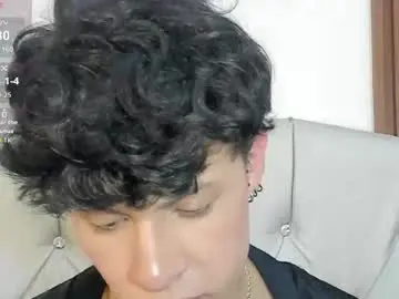 Chaturbate Free Live Porn of axel_evanss