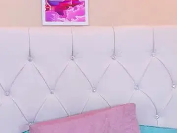 Chaturbate Free Live Porn of axel_evanss