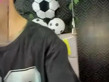 Chaturbate Watch Live Sex Cams of axel_evanss