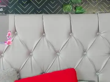 Chaturbate Nude Webcam of axel_evanss