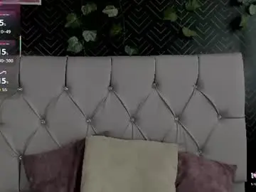 Chaturbate Adult Webcams of axel_evanss