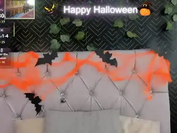 Chaturbate Private Sex Chat of axel_evanss