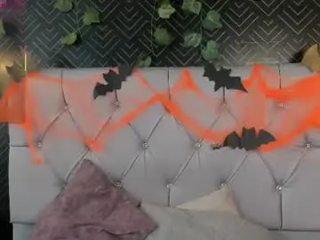 Chaturbate Best live sex cam show of axel_evanss