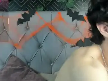 Chaturbate Free Live Porn of axel_evanss