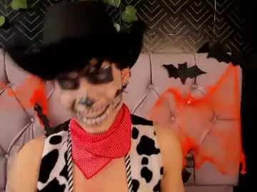 Chaturbate Best Webcam of axel_evanss
