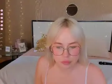 Chaturbate Adult Webcam of bellatip