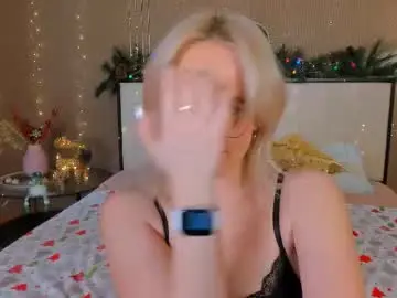 Chaturbate Private Sex Chat of bellatip